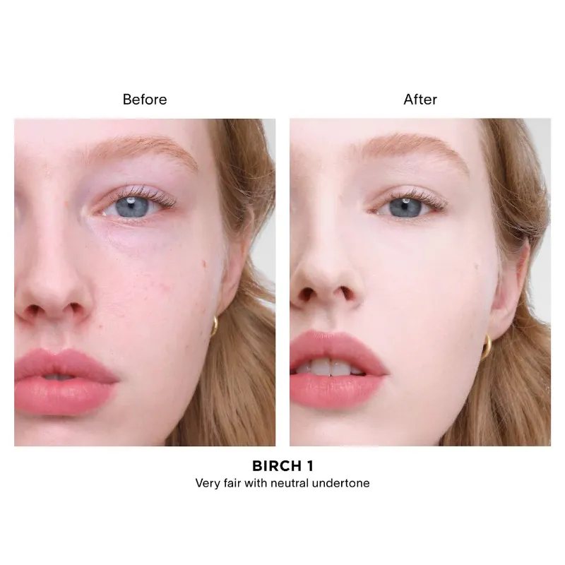 Hourglass Vanish™ Airbrush Concealer