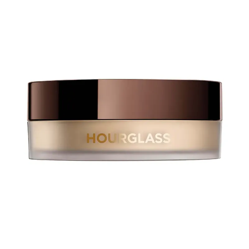 Hourglass Veil™ Translucent Setting Powder - Talc Free