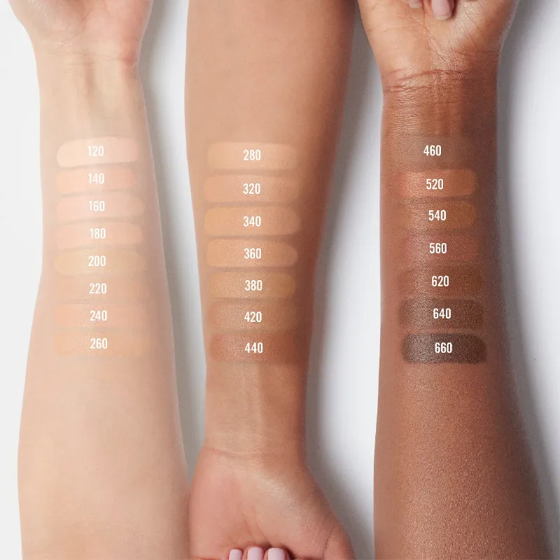 MAKEUP BY MARIO SurrealSkin® Awakening Concealer