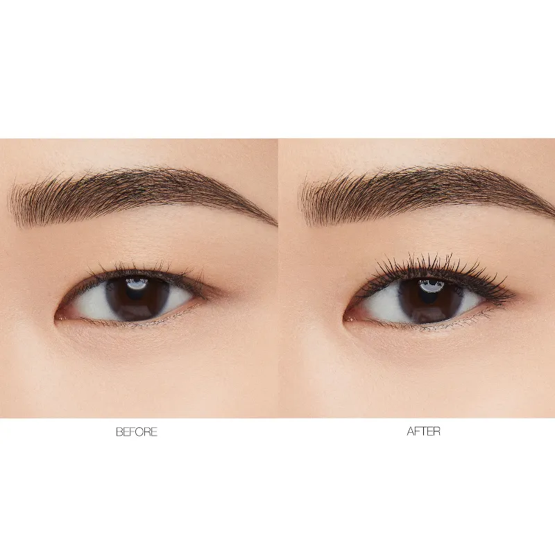 NARS Climax Volumizing Mascara