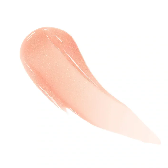 DIOR 
Dior Addict Lip Maximizer Plumping Gloss