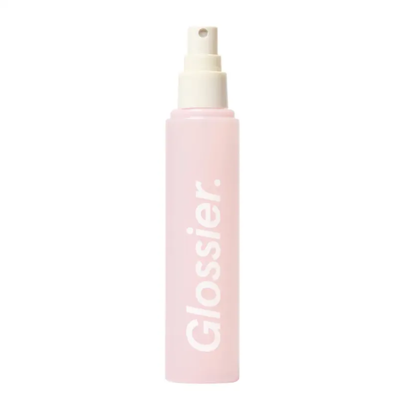 Glossier 
Orange Blossom Neroli Body & Hair Fragrance Mist