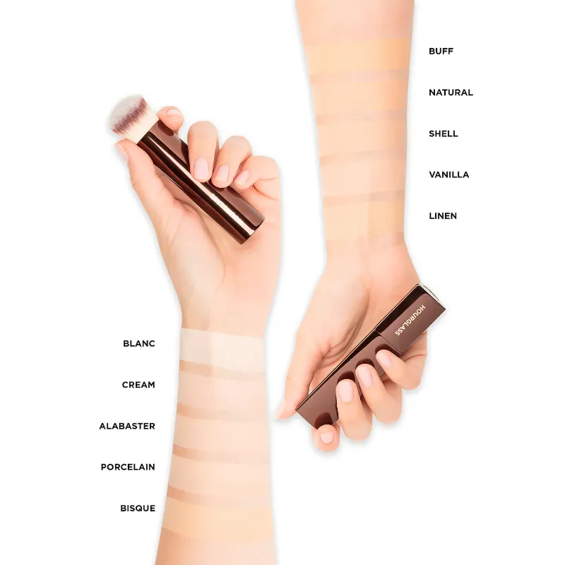 Hourglass Vanish™ Seamless Finish Foundation Stick