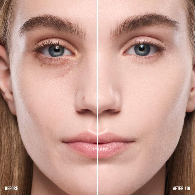 MAKEUP BY MARIO SurrealSkin® Awakening Concealer