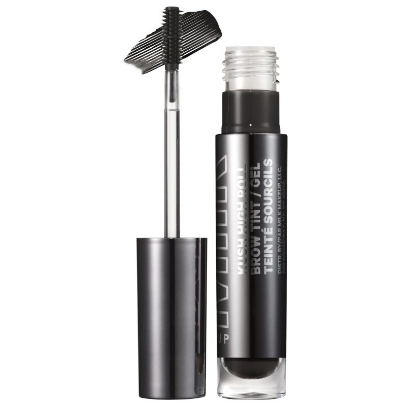 MILK MAKEUP KUSH High Roll Defining Tubing Eyebrow Gel