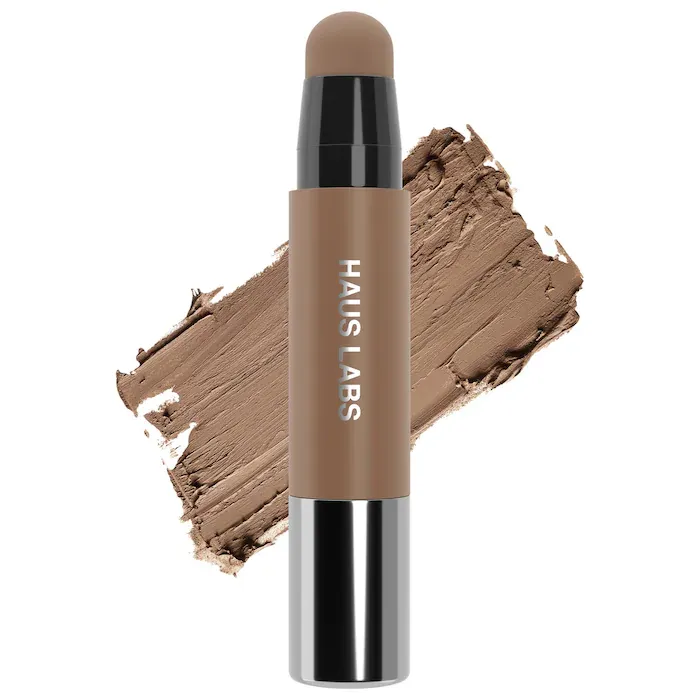 HAUS LABS BY LADY GAGA 
Precision Sculpt Shaping Balm Contour Stick