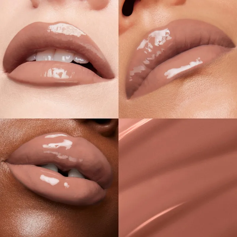 MAKEUP BY MARIO MoistureGlow™ Plumping Lip Color