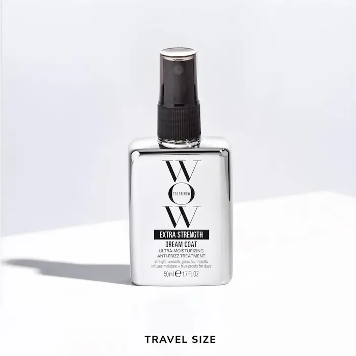 Sephora Favorites
Holiday Hair Must Haves Gift Set