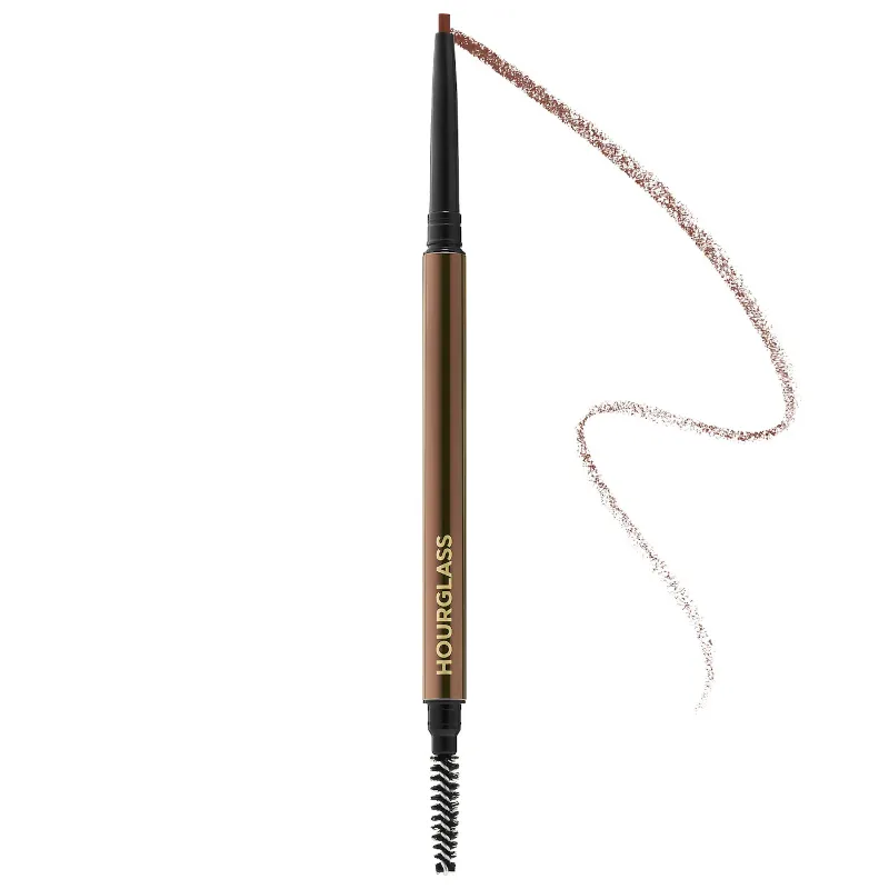 Hourglass Arch Brow Micro Sculpting Pencil