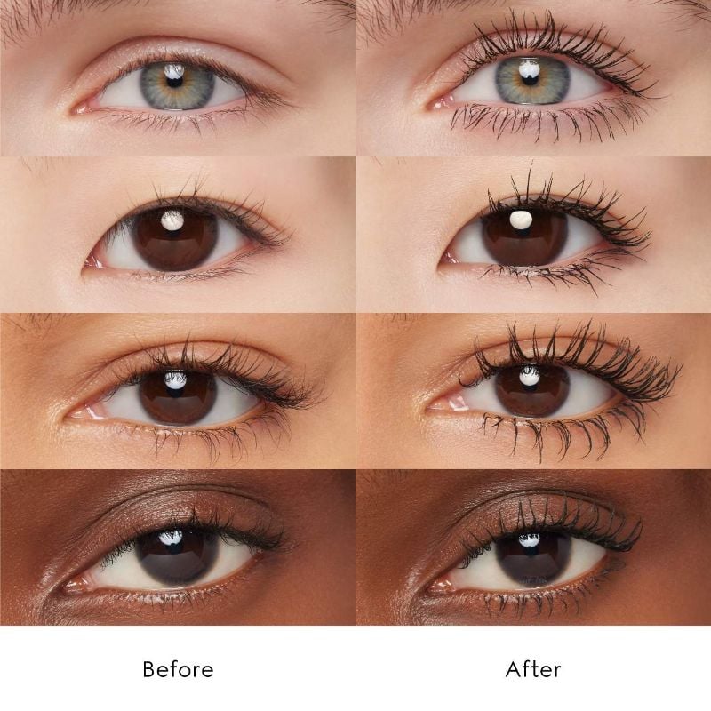 Gucci L'Obscur Lengthening Mascara