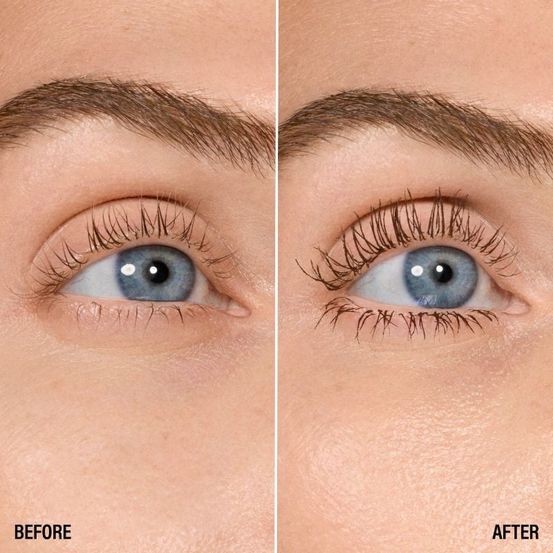 MAKEUP BY MARIO Master Mascara® Volumizing & Lift