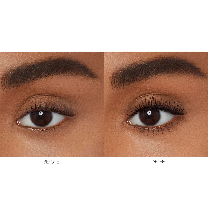 NARS Climax Volumizing Mascara