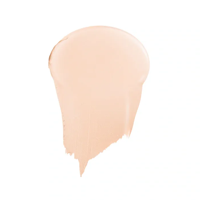 DIOR 
Forever Skin Perfect 24H Multi-Use Foundation Stick