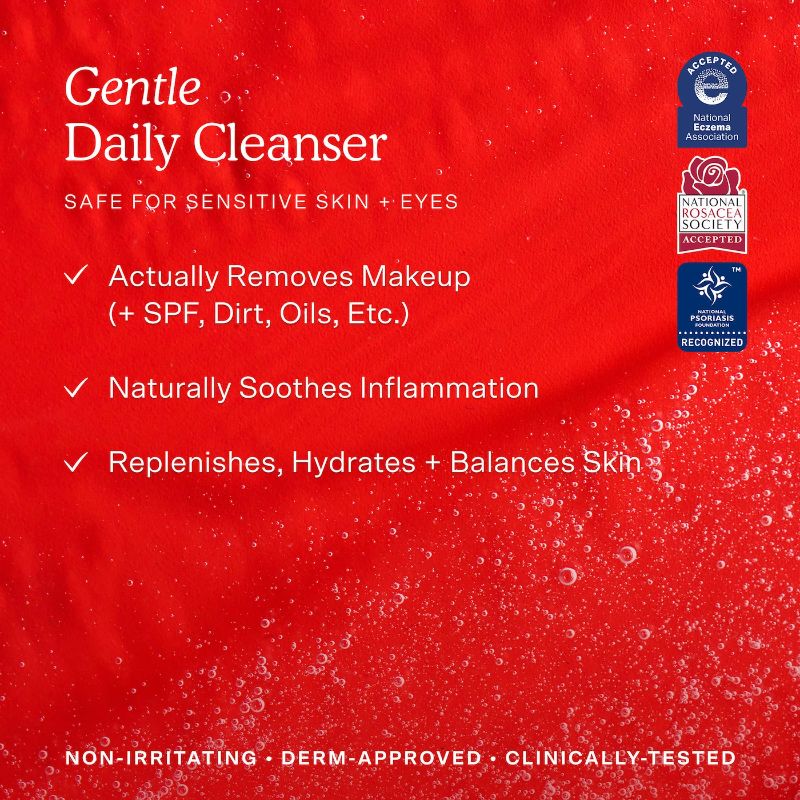 Tower 28 Beauty Mini SOS Skincare Bestsellers Set