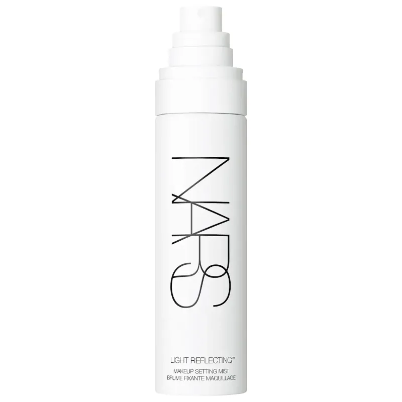 NARS Light Reflecting™ Hydrating Makeup Setting Mist