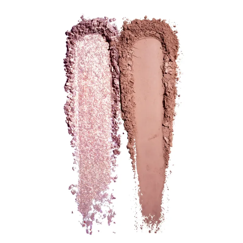 Natasha Denona Essential Eyeshadow Duo