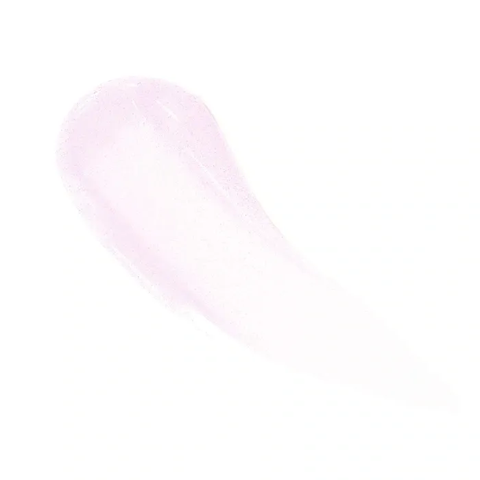 DIOR 
Dior Addict Lip Maximizer Plumping Gloss