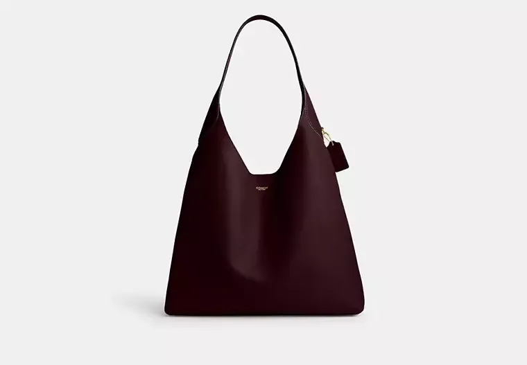 Coach Brooklyn Shoulder Bag 39