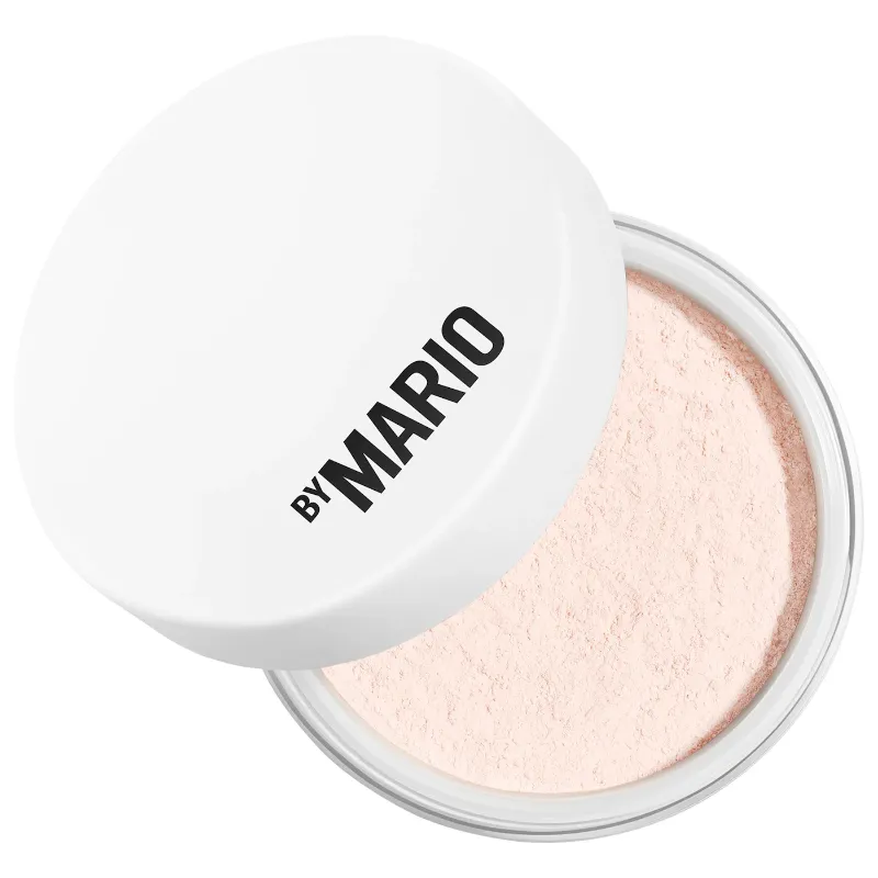 MAKEUP BY MARIO SurrealSkin® Talc-Free Soft Blur Setting Powder
