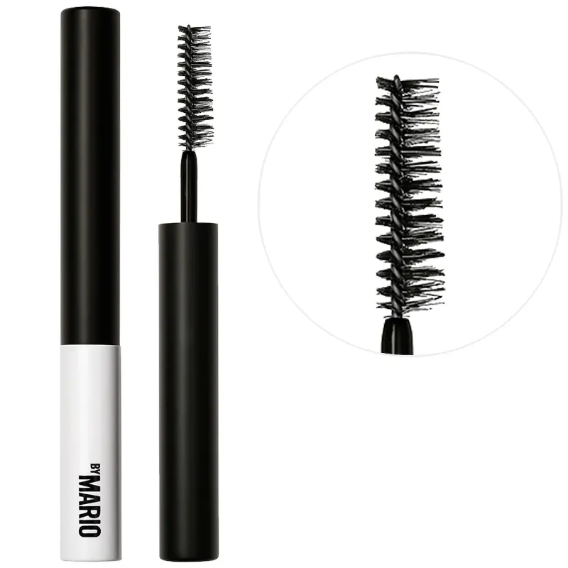 MAKEUP BY MARIO Master Hold Brow Gel
