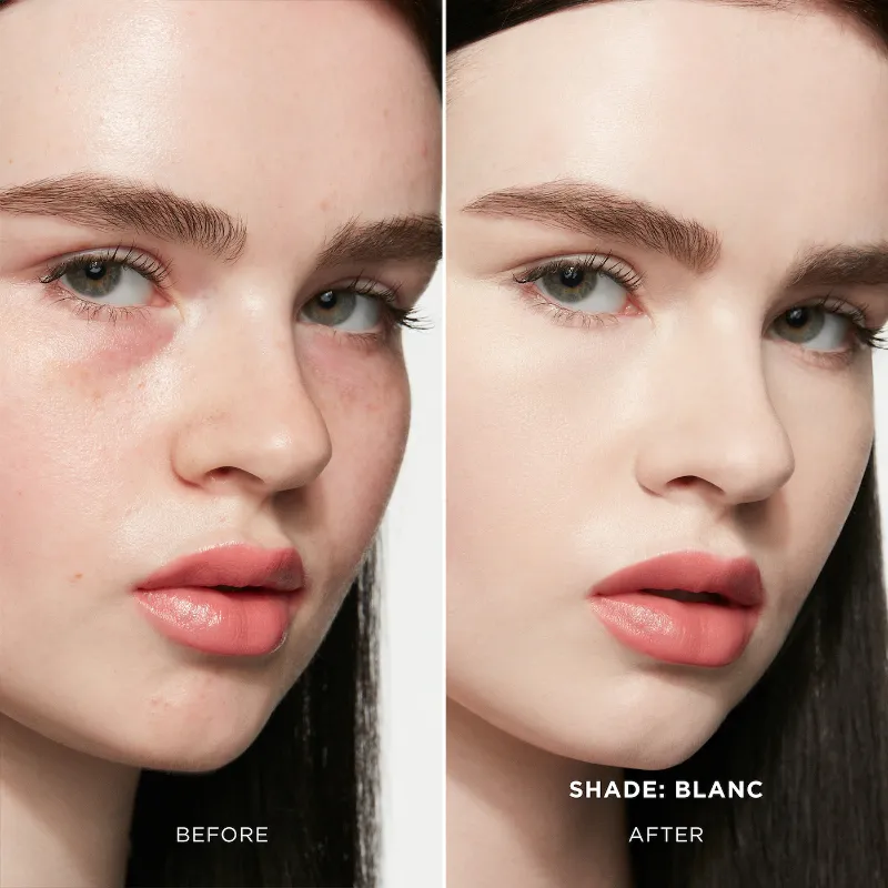 Hourglass Vanish™ Seamless Finish Foundation Stick
