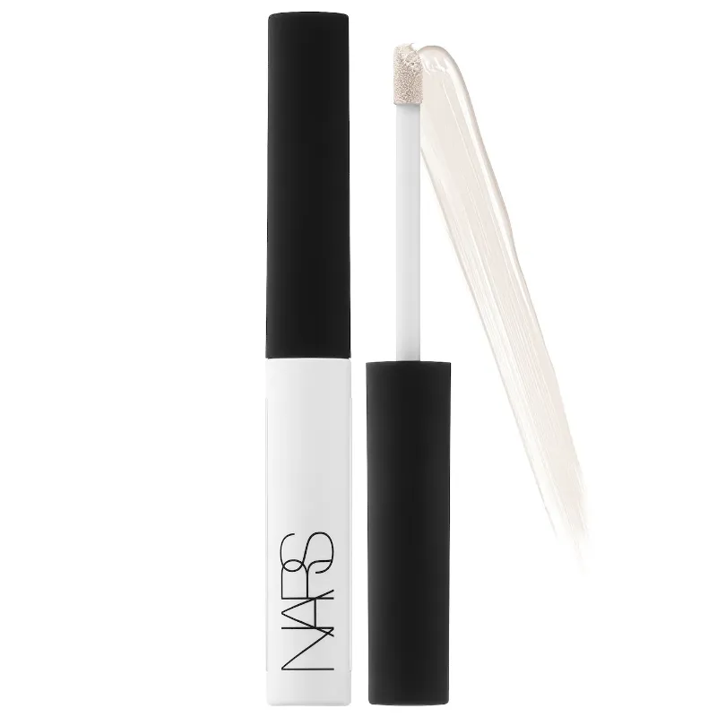 NARS Pro-Prime™ Smudge Proof Eyeshadow Base