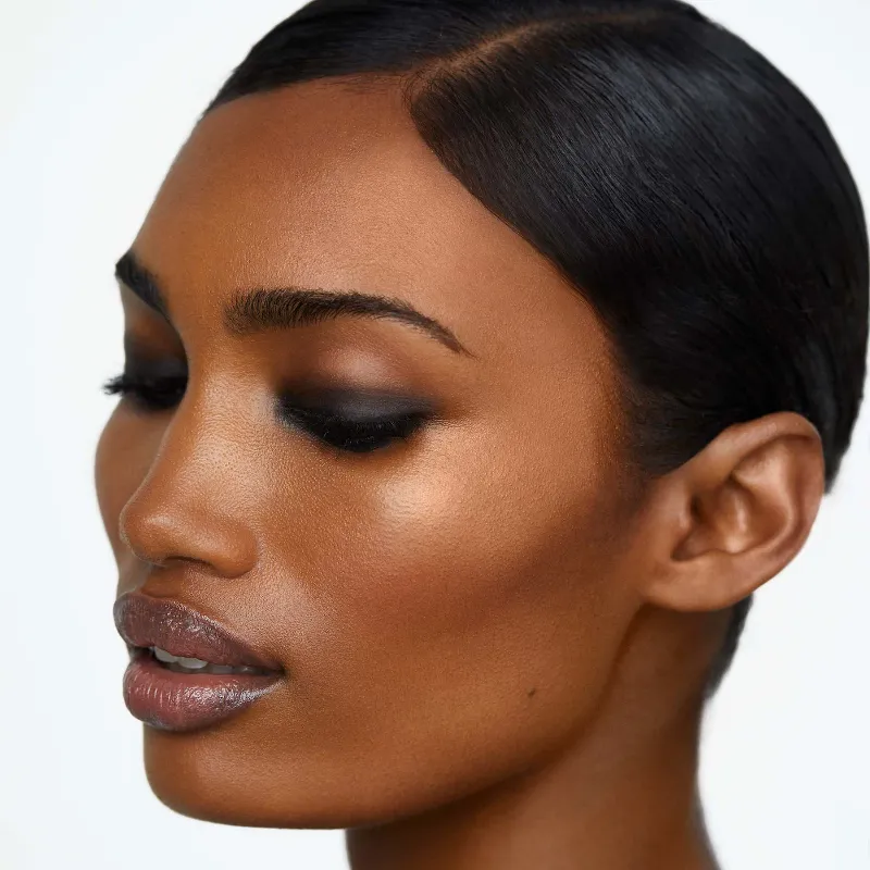 Hourglass Voyeur Waterproof Gel Eyeliner