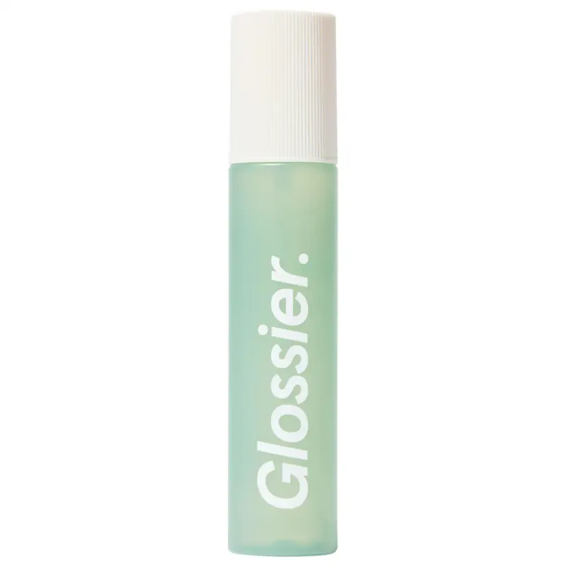 Glossier 
Sandstone Body & Hair Fragrance Mist