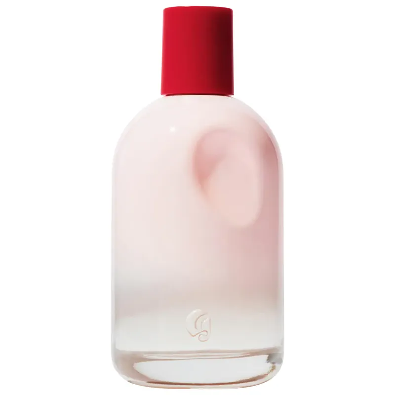 Glossier 
Glossier You Eau de Parfum