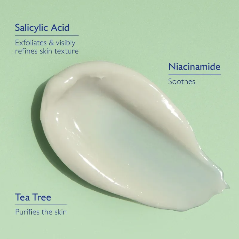 Caudalie Vinopure Targeted Spot Solution with Salicylic Acid​