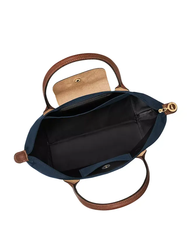 Longchamp Le Pliage Original Medium Nylon Tote Bag