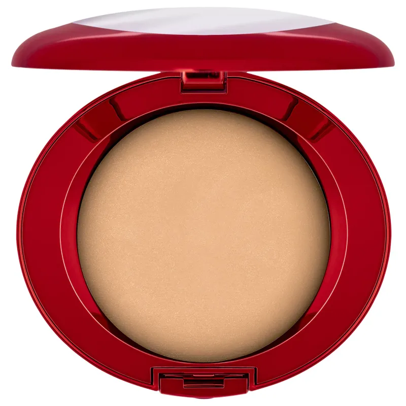 ONE/SIZE by Patrick Starrr Bouclé Silk Airbrushed Talc-Free Finishing Powder