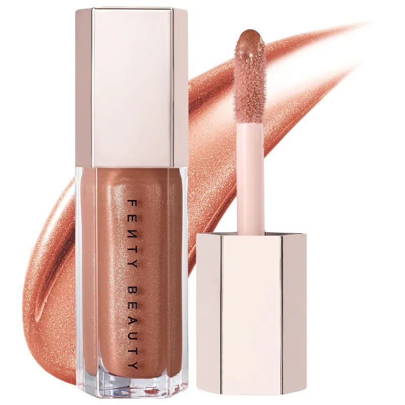 Fenty Beauty by Rihanna Gloss Bomb Universal Lip Luminizer
