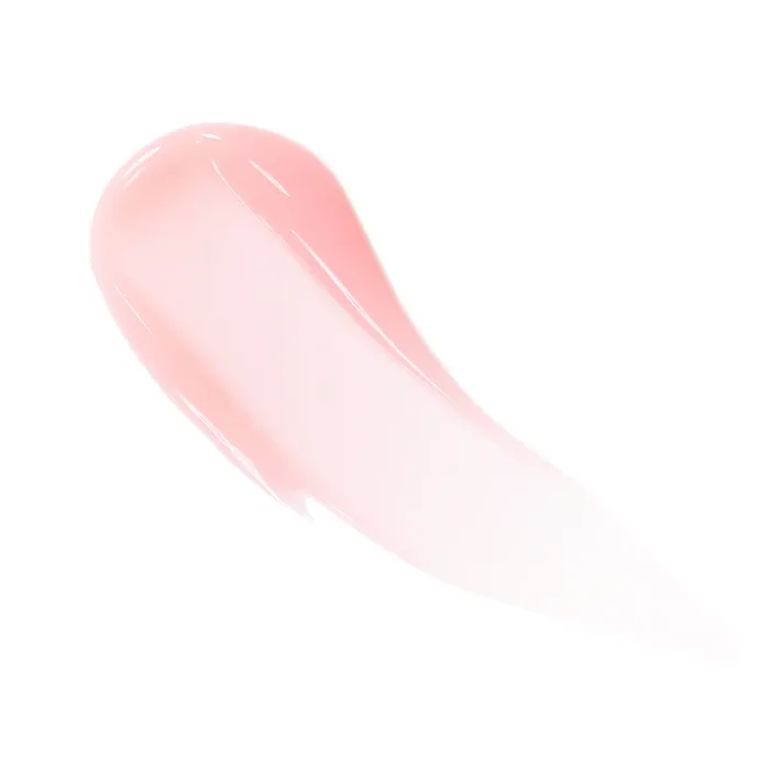 DIOR
The Pink Glow Ritual Makeup Set