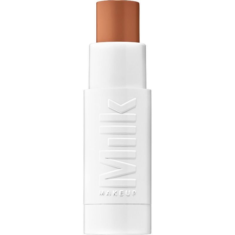 MILK MAKEUP Flex Foundation Stick
