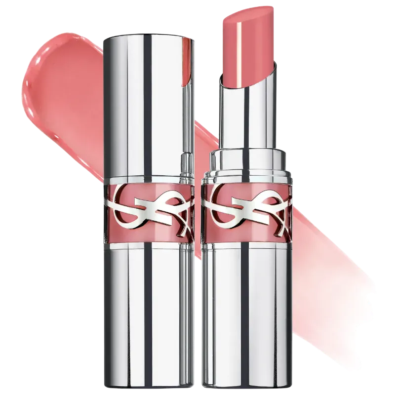 YSL Loveshine Lip Oil Stick