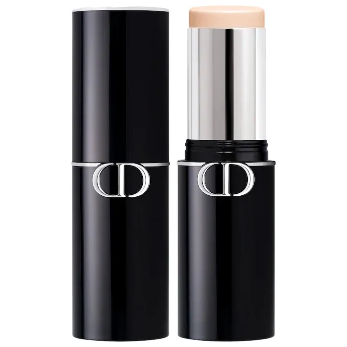 DIOR 
Forever Skin Perfect 24H Multi-Use Foundation Stick