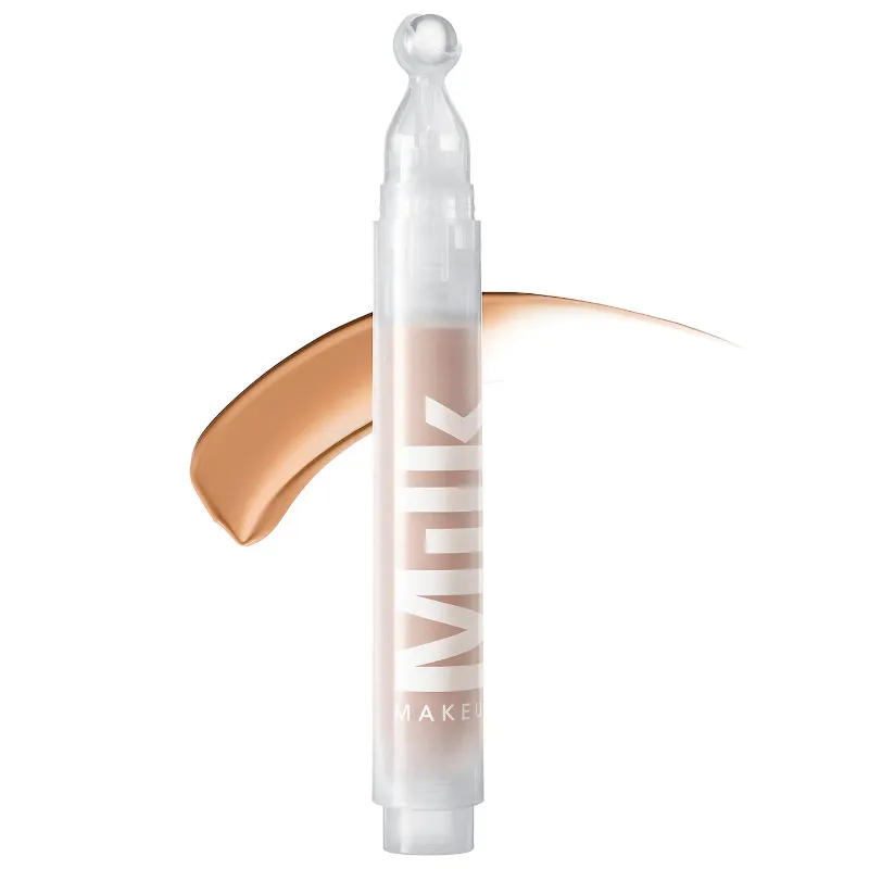 MILK MAKEUP Sunshine Under Eye Brightening Light Coverage Concealer