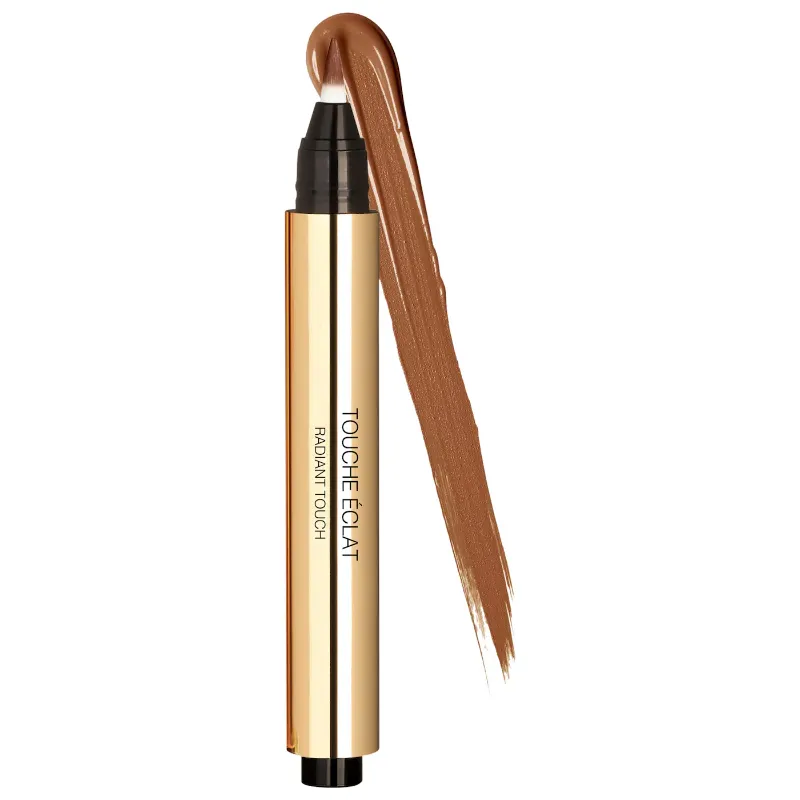 YSL Touche Éclat Awakening Concealer Click Pen