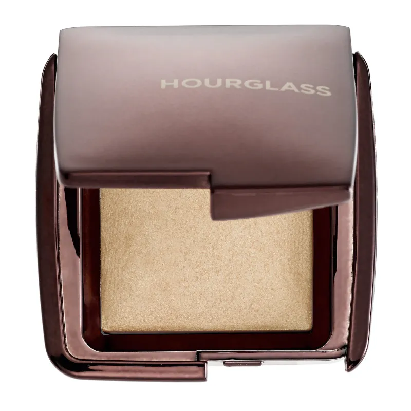 Hourglass Ambient® Lighting Finishing Powder