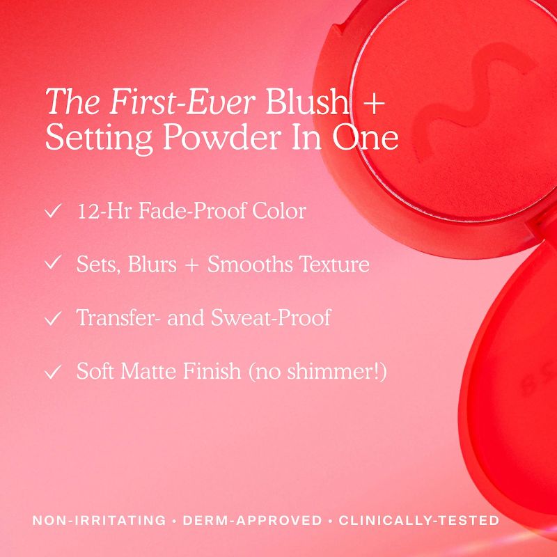 Tower 28 Beauty Tower 28 x poppi Fizz + Frost Holiday Duo