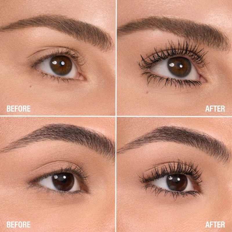 MAKEUP BY MARIO Master Mascara® Volumizing & Lift