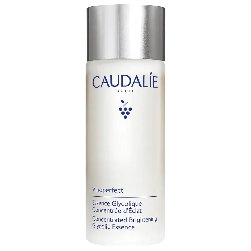 Caudalie Vinoperfect Brightening Glycolic Essence