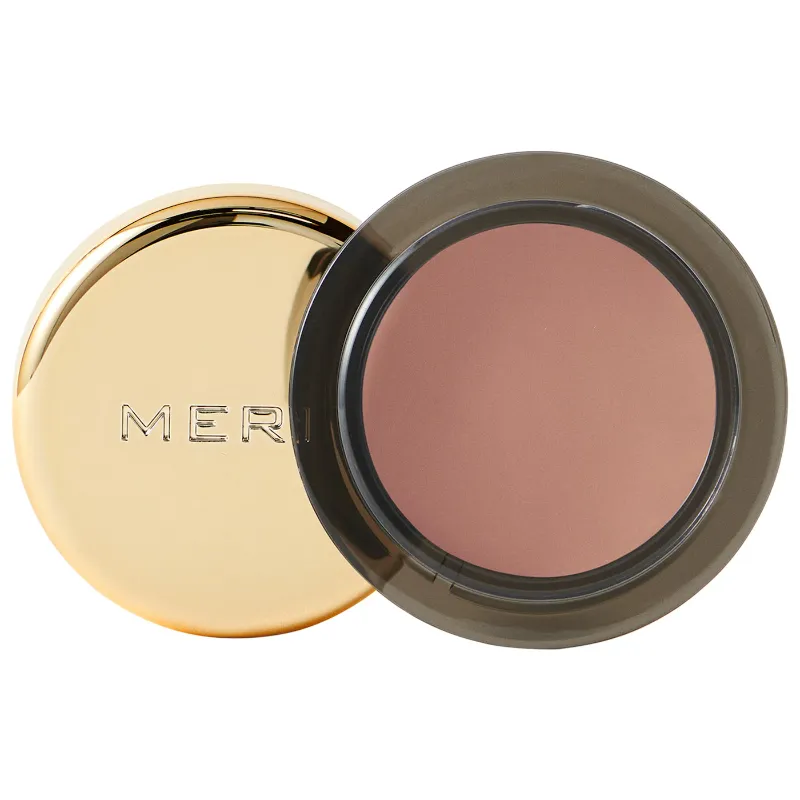 MERIT Solo Shadow Cream Eyeshadow