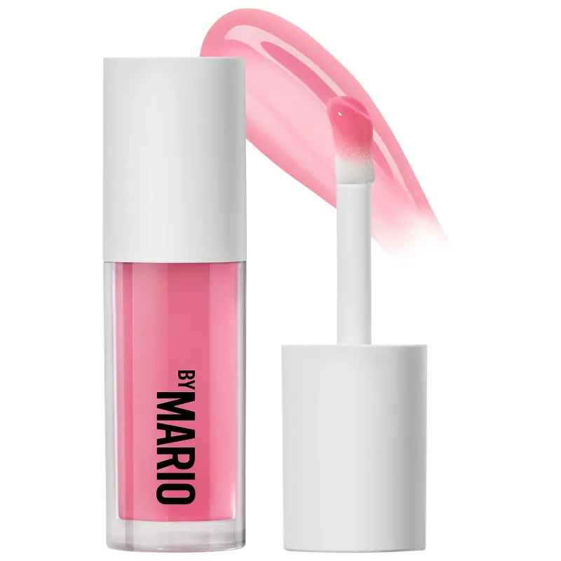 MAKEUP BY MARIO Hydrating SuperShine™ Lip Gloss