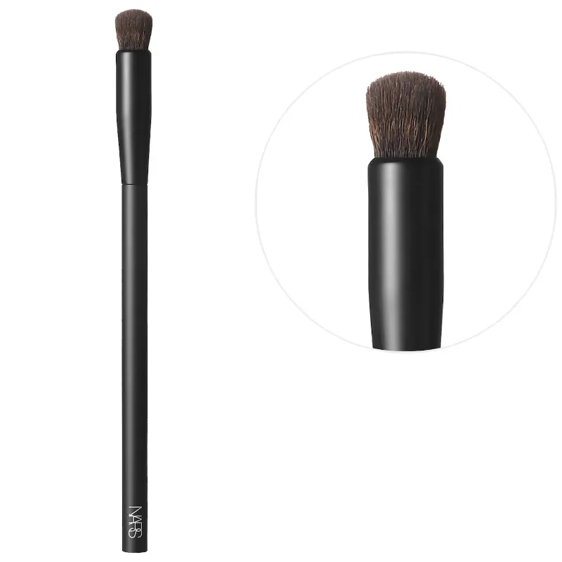 NARS #11 Soft Matte Complete Concealer Brush