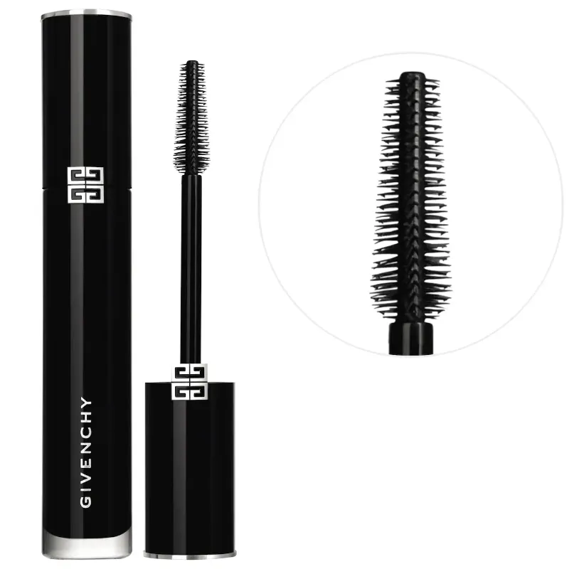 Givenchy L'Interdit Volumizing & Lengthening Mascara