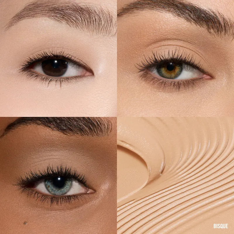 MAKEUP BY MARIO Master Mattes® Long-Wearing Cream Eyeshadow