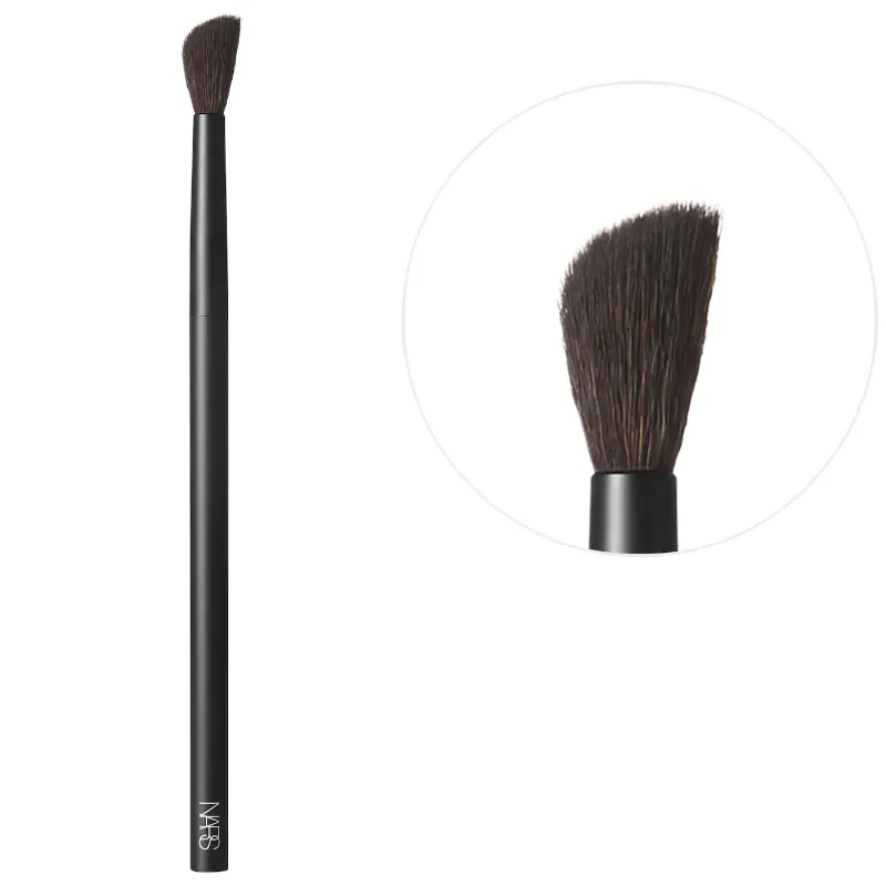 NARS #10 Radiant Creamy Concealer Brush