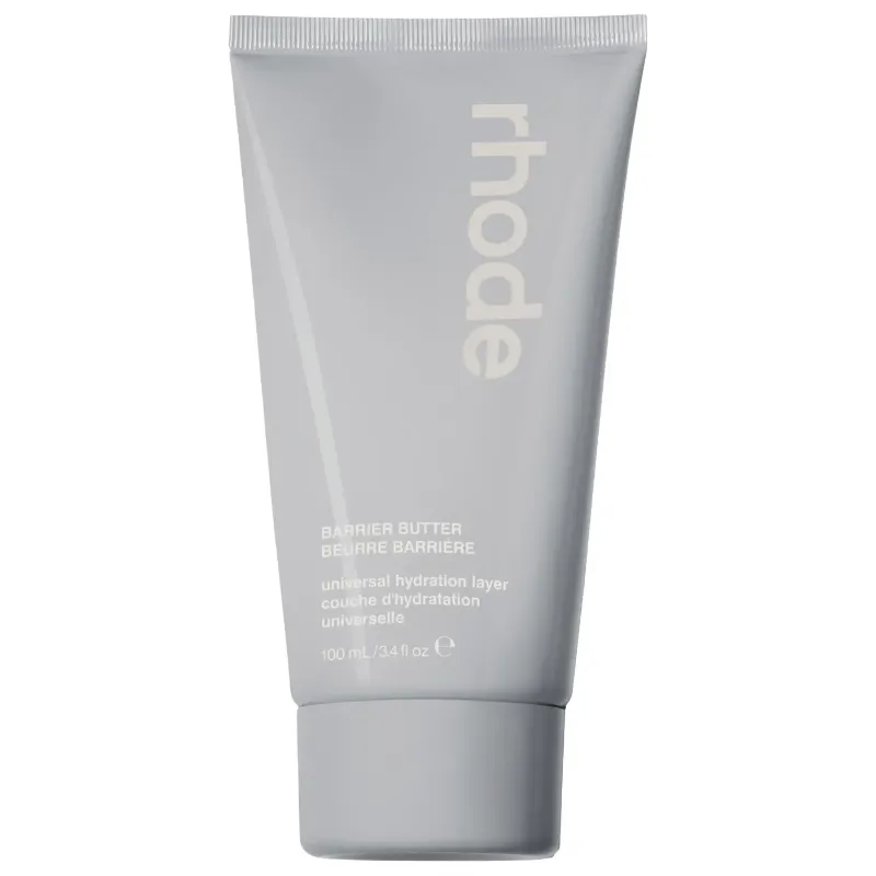 Rhode Barrier Butter Intensive Moisture Balm